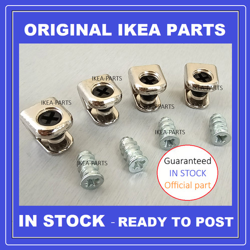 Ikea 10123654 pax shelf - ikea,