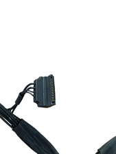 Apple IMAC 27 " A1312 Mid 2011