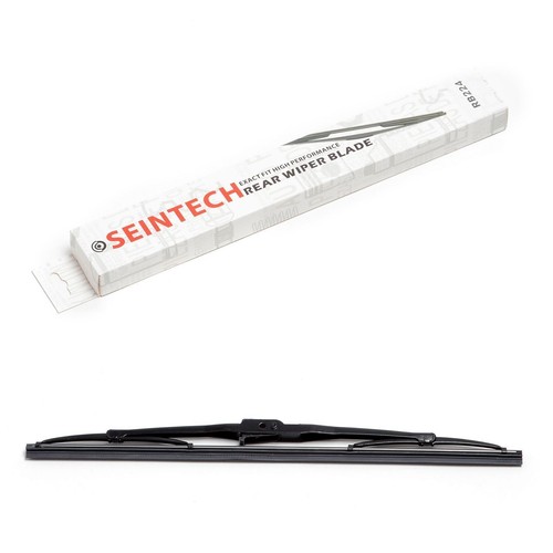 Golf mk4 rear - mk4, wiper