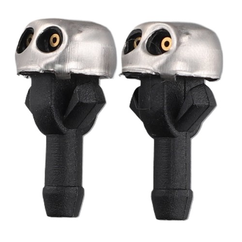 2pcs windshield washer - windshield,