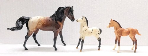 Breyer classic model - breyer, horse