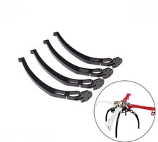 F450 Drone Quadcopter Frame