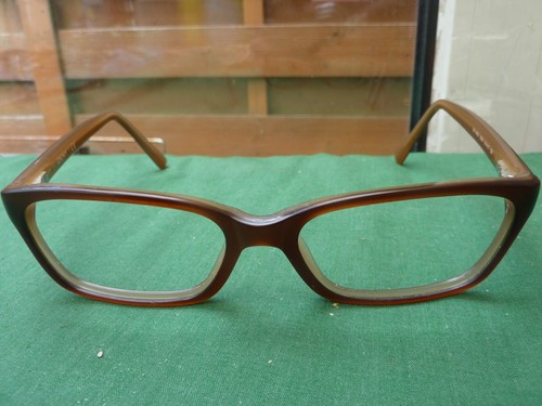 Dkny glasses frame dy 4630 - dy,