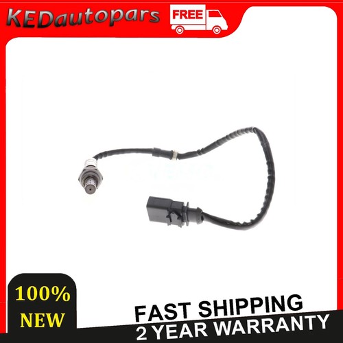 06a906262bs 06e906262h oxygen - 06a906262bs,