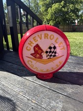 Chevrolet corvette - chevrolet,