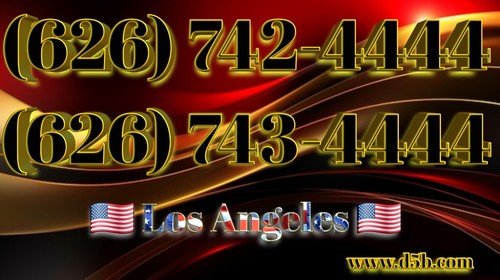 626 vanity easy phone number - 626,