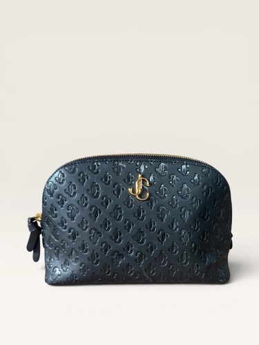 Jimmy choo cosmetic - choo, case