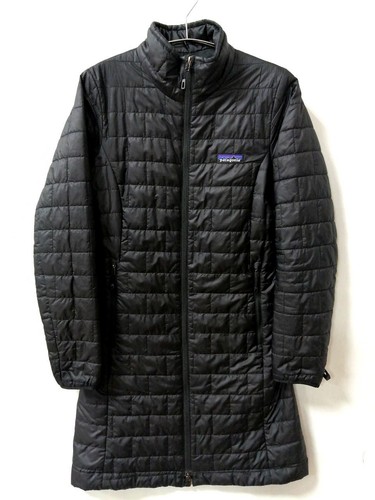 Patagonia down coat - patagonia,
