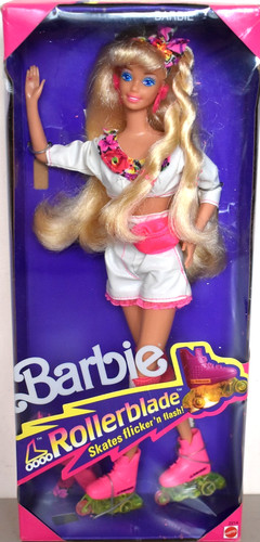 1991 playline collector - 1991,