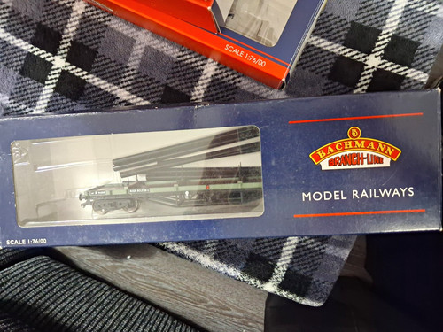 Bachmann branchline ton - bachmann, 30