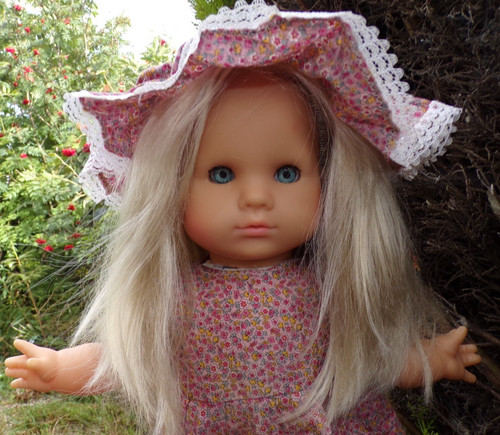 Vintage 80s zaph - zaph, creation