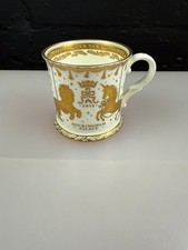 The Royal Collection