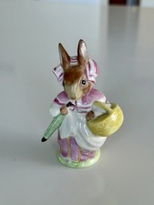 Beswick beatrix potter - beswick,