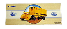 Corgi Classics 97910 Scammell