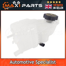 Vauxhall Zafira C / Tourer