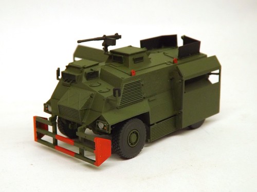 Trains4u military british - trains4u, army