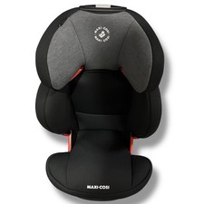Maxi Cosi RodiFix Car Seat