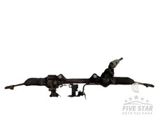 BMW 1 Series Steering Rack