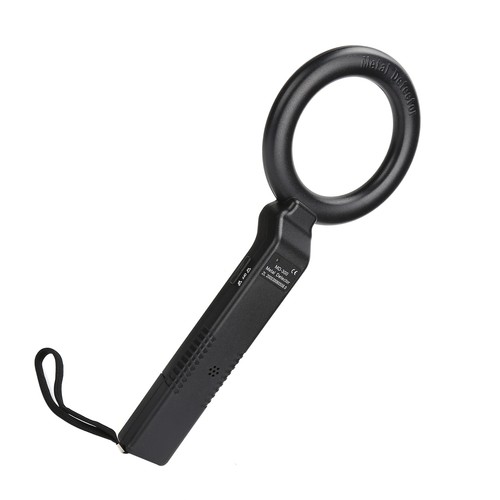 Veterinary equipment rugged - veterinary,