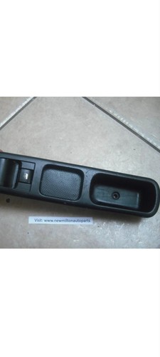 Peugeot 307 front passenger - 307,