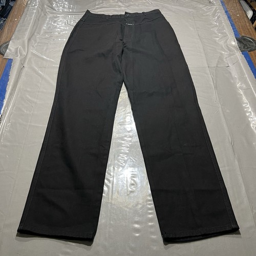 Marithe francois girbaud jeans - marithe,