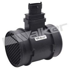 Walker 245-1506 Mass Air Flow