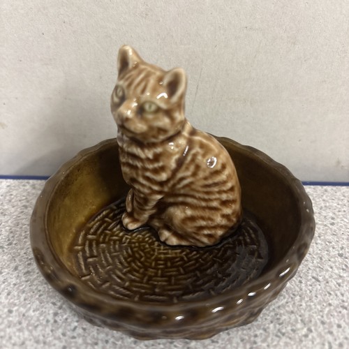 Miniature wade whimsies - miniature,