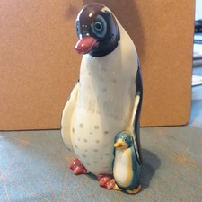 Very Rare Vintage USSR