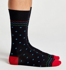 ORIGINAL PENGUIN | Mens Black