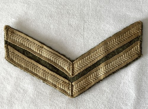 Vintage ww1 2 british - ww,