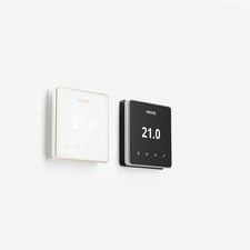 Warmup Element WiFi Thermostat