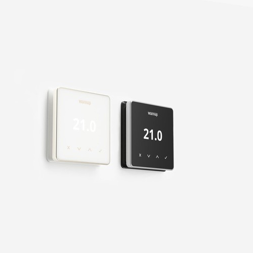 Warmup element wifi thermostat - wifi,