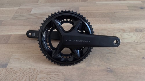 Shimano ultegra r8100 12 - fc-r8100,