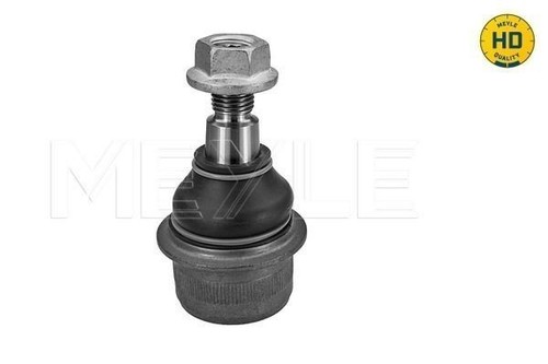 Meyle 016 010 0002 ball - meyle,
