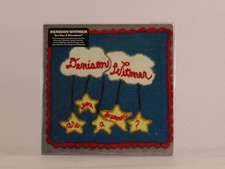 DENSION WITMER ARE YOU A