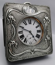 Vtg 1905 A&J Zimmerman