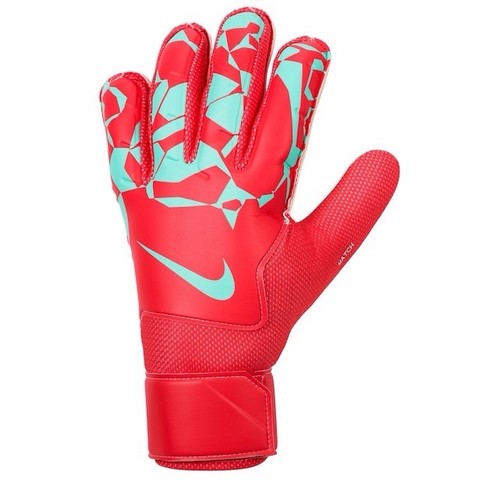 Nike match goalkeeper gloves - nike,