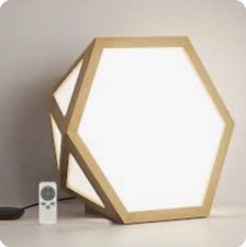 SAD LIGHT THERAPY Full Size