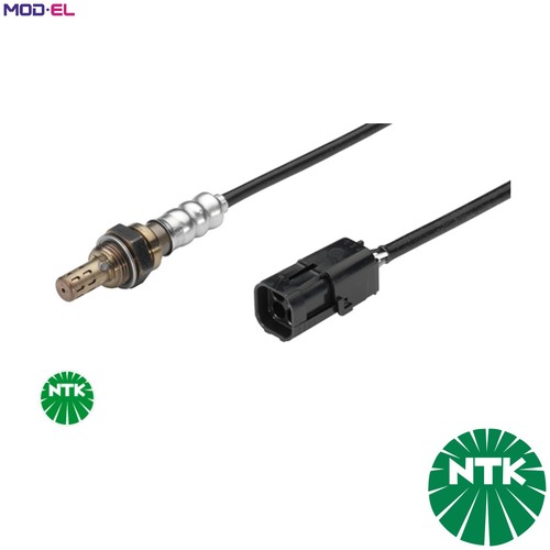 Lambda sensor 93111 - lambda, for