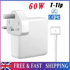 60w adapter laptop charger for - laptop,