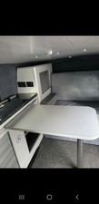 Camper van day - van,