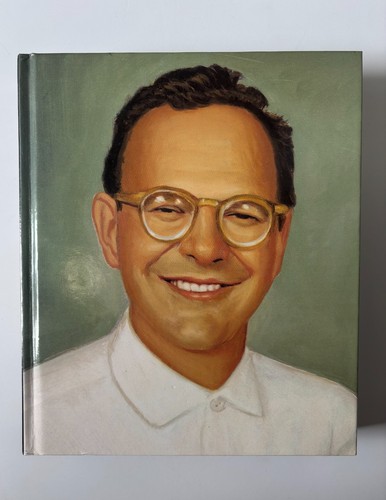 Tibor kalman perverse - tibor, :