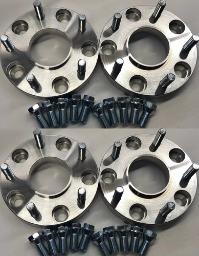 15mm adapters for opel - 15mm,