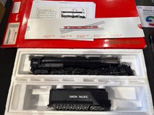 RIVAROSSI HO Scale R5472 DCC