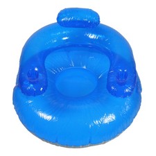 Swim Central 43IN Water Sport