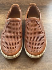 Men’s Ecco Collin Slip On