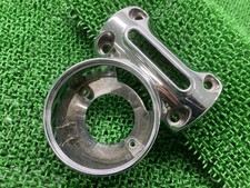 FXSB Meter Bracket 59900043