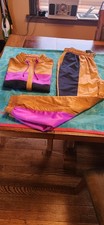 NWOTS SZ L Nike Air Jordan