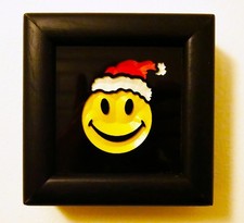 Ryca (Ryan Callanan)