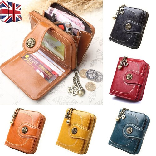 Blocking purse credit card - purse,